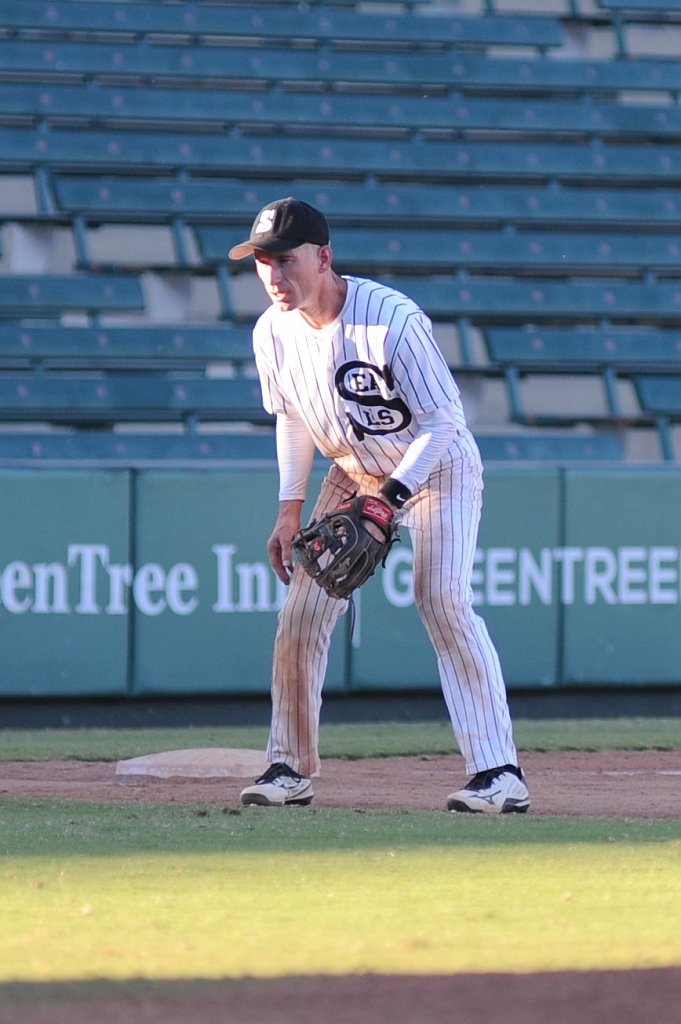 Seals_2019-10-06 (743).JPG - (c)2010 DeVetter